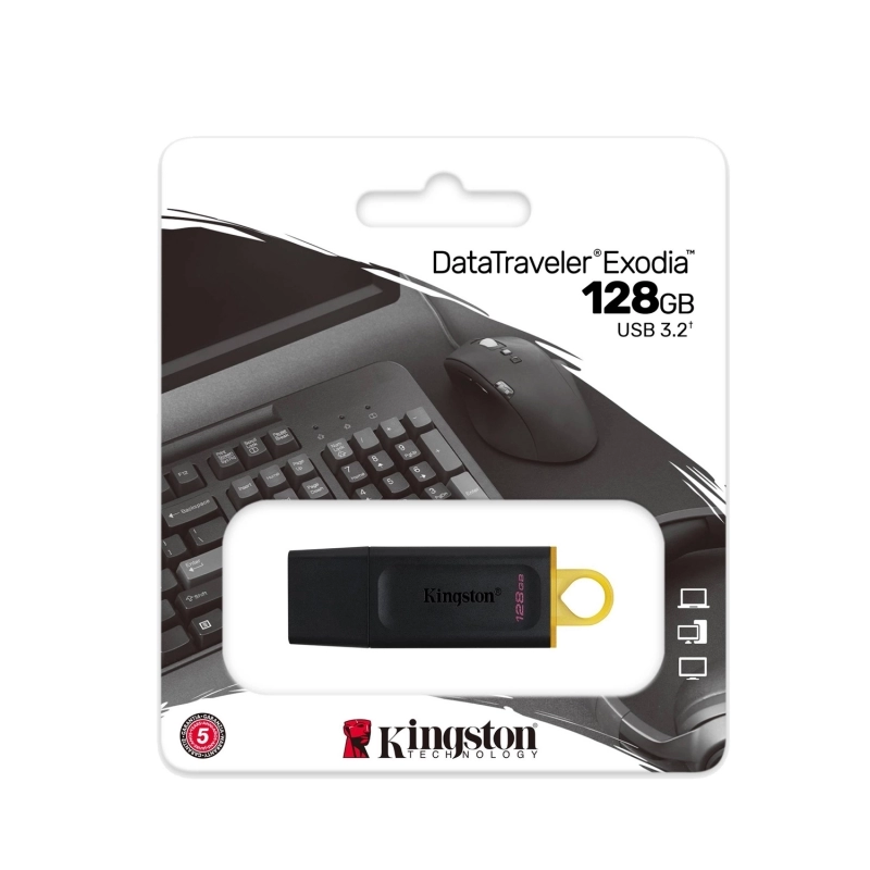 DTX/128GB-2